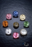 NAVARATNA
