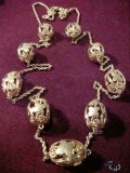 Antique Jewelry
