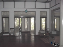 11-Sriani-living-room