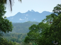 20a-Adams-Peak-from-Sriani