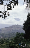 20b-Adams-Peak-from-Sriani