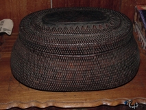 35-Antique-basket