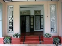 6-Main-entrance-to-Sriani