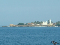13-Galle-Fort-from-across-the-bay