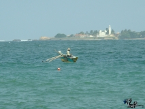 14-Galle-Fort-from-across-the-bay-2