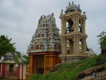 15-Hindu-Kovil-in-Trincomalee