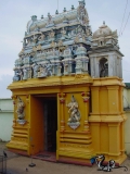 16-Hindu-Kovil-in-Trincomalee