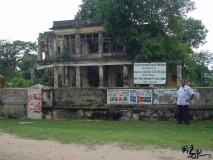 17-Jaffna-University-during-the-War