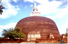 19b-Ancient-stupa