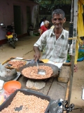 30-Local-peanut-vendor.