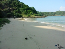 32-Jungle-Beach-1