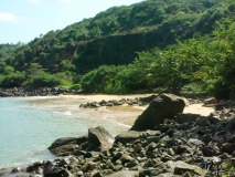 34-Jungle-Beach-3