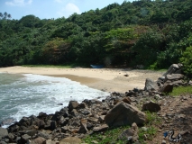 36-Jungle-Beach-5