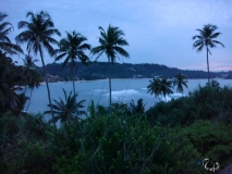 49-Unawatuna-Bay-2