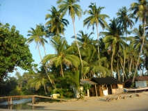 52-Unawatuna-Bay-before-renovations.