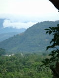 57-Ratnapura-countryside-1