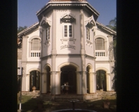 65-British-architecture-in-Ratnapura