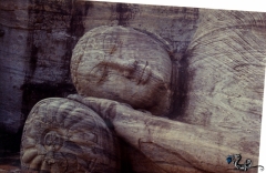 8-Large-reclining-Buddha-is-part-of-trinity.
