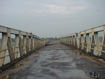 10-Once-a-massive-bridge