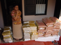 19-All-important-spices-awaiting-transport-from-Sriani-to-the-east-coast